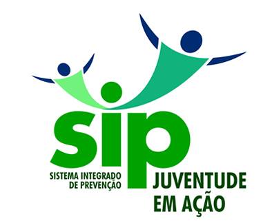 Políticas sobre Drogas: SPD intensifica terceira edição do Juventude em Ação