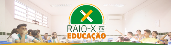 Governo investe R$ 850 mil em participação de alunos e professores em eventos nacionais e internacionais
