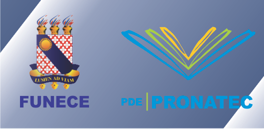 Inscrições para seleção de professores ao Pronatec/Funece seguem até sexta-feira (21)