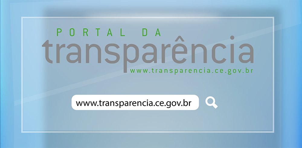 Portal da Transparência apresenta crescimento de 22% nos acessos em relação a junho de 2016