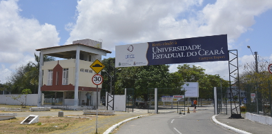 Uece abre inscrições para curso Pré-Universitário