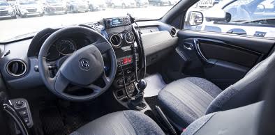 Governo do Ceará entrega 329 novas viaturas para as forças de segurança na próxima segunda (10)