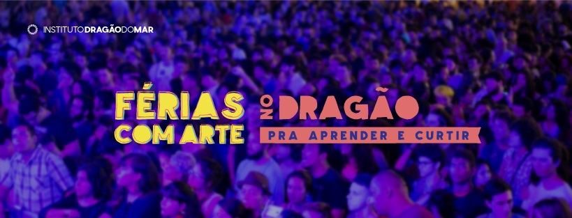 Feira Índice terá lançamento do selo literário Indícios, formado por coletivo de artistas cearenses