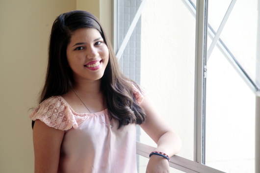 UTD: concludentes lotam auditório durante cerimônia de entrega de certificados