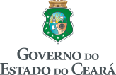 Logotipo do rodapé