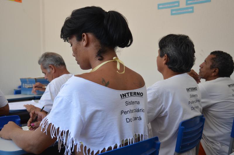 Projeto cearense é escolhido como destaque do Prêmio Innovare