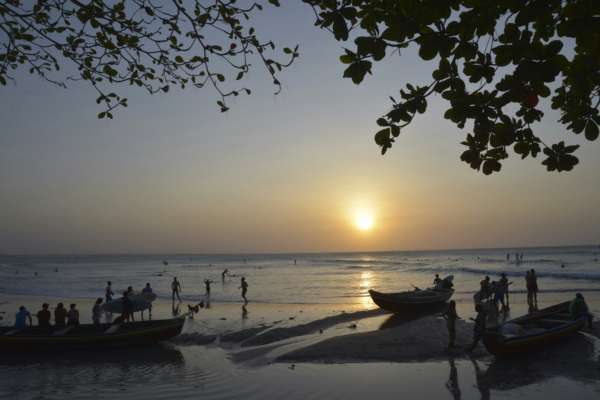 Feriadão terá impacto de R$ 94 milhões na economia do Ceará