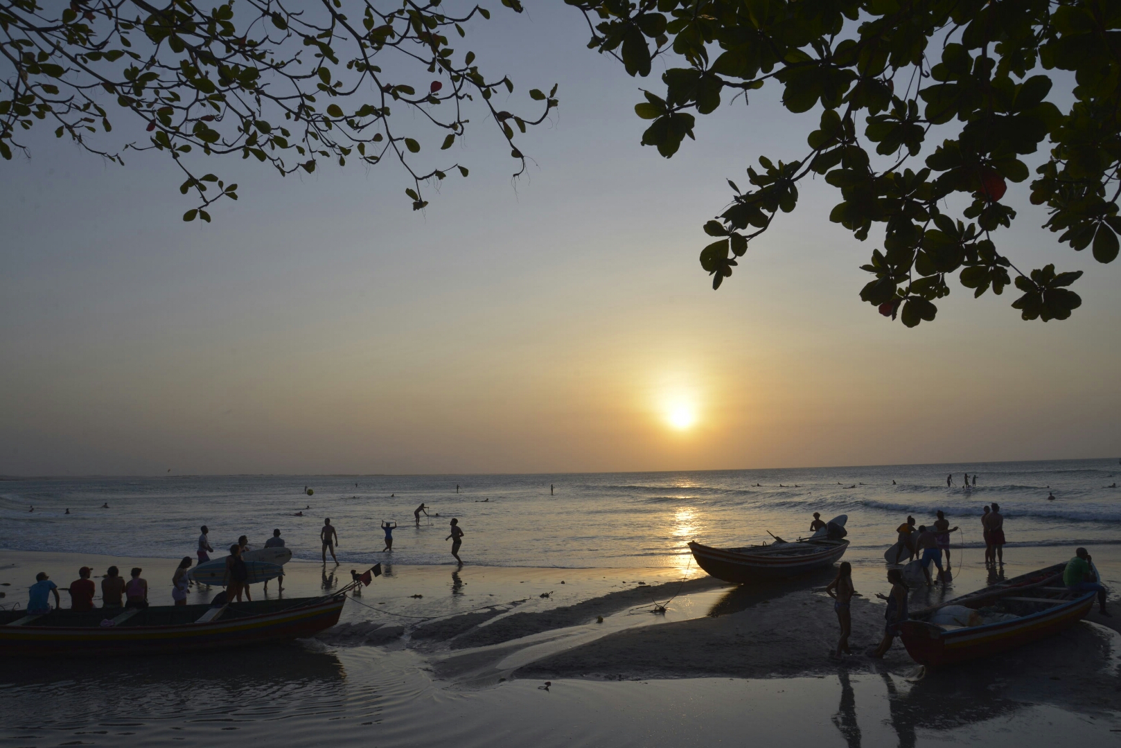 Feriadão terá impacto de R$ 94 milhões na economia do Ceará