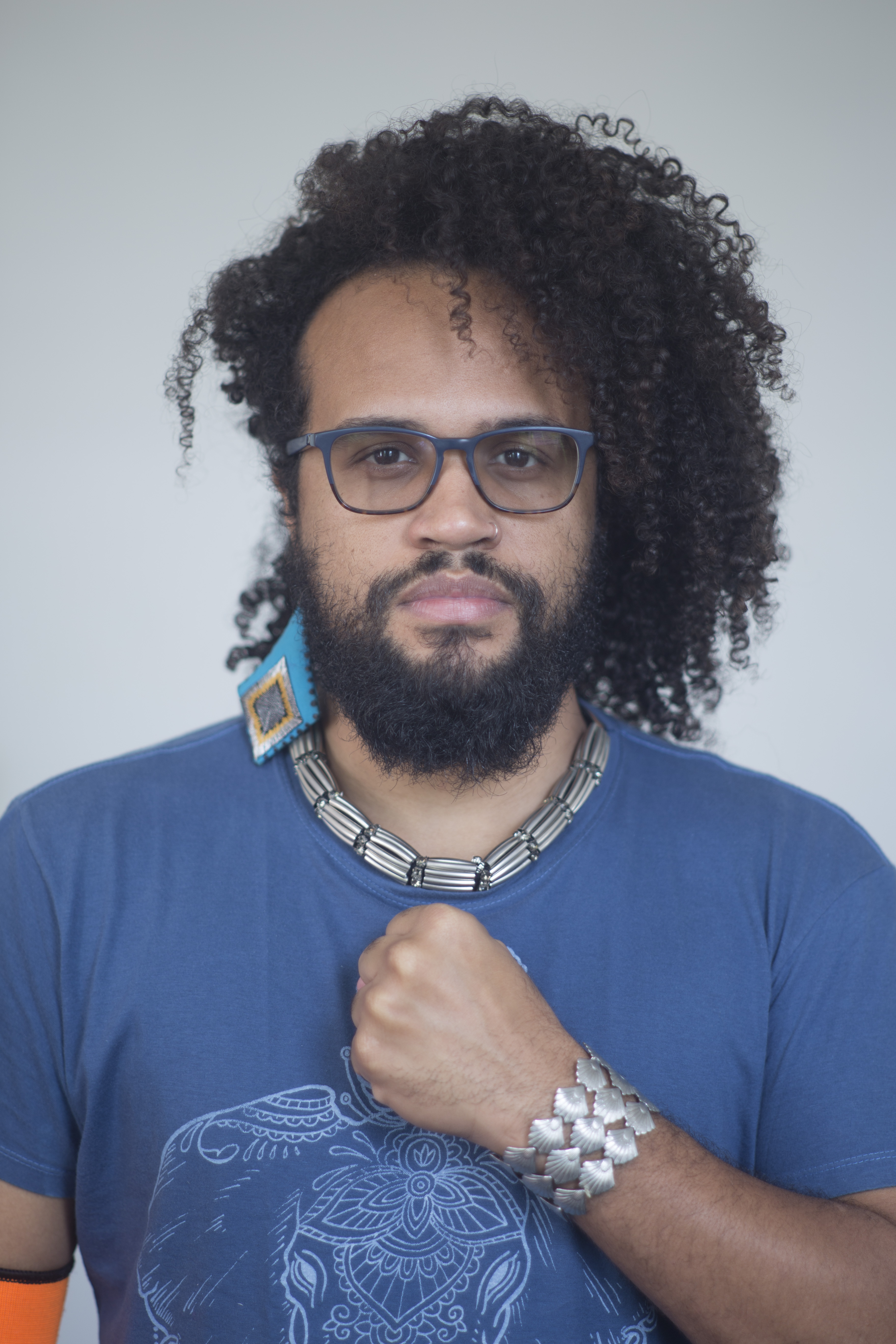 Porto Iracema das Artes lança ações para o interior do Ceará