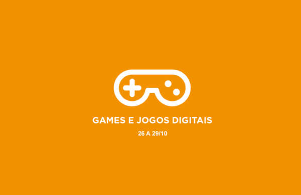 Feira do Conhecimento: abertas as inscrições para a III Mostra Cearense de Games
