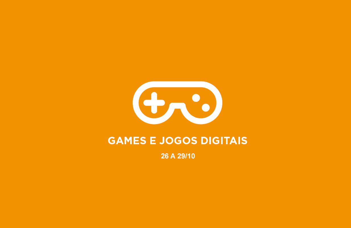 Feira do Conhecimento: abertas as inscrições para a III Mostra Cearense de Games