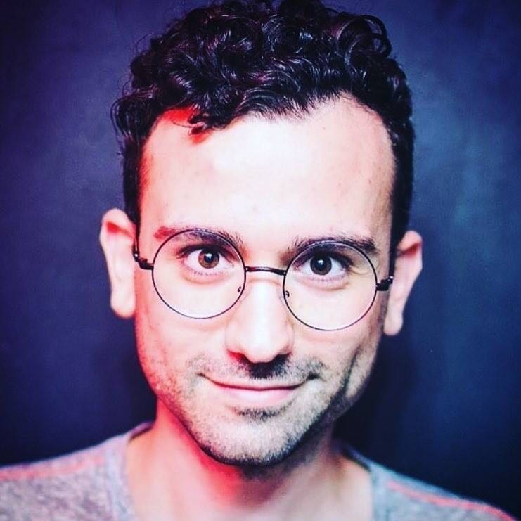 Instituto Dragão do Mar e Bienal de Dança do Ceará promovem rodada de negócios da dança