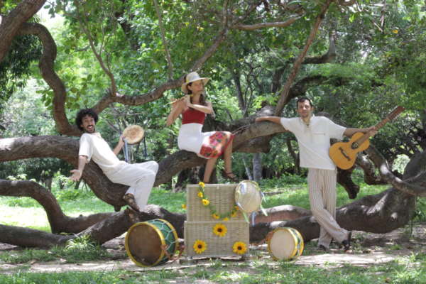 Cultura: Seminário “E Agora, José?” é destaque na programação do TJA esta semana