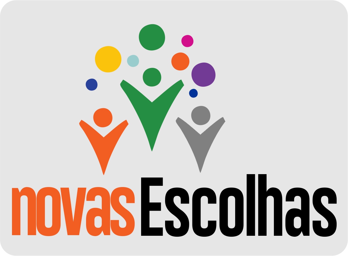 SPD implanta Projeto Novas Escolhas