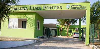 Unidade prisional recebe prática de constelação familiar