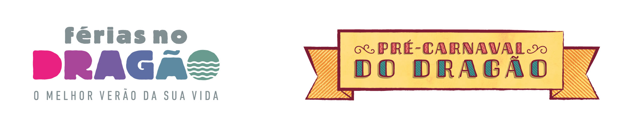 Programação de Férias e Pré-Carnaval do Dragão do Mar tem mais de 40 atrações, em janeiro e fevereiro de 2018