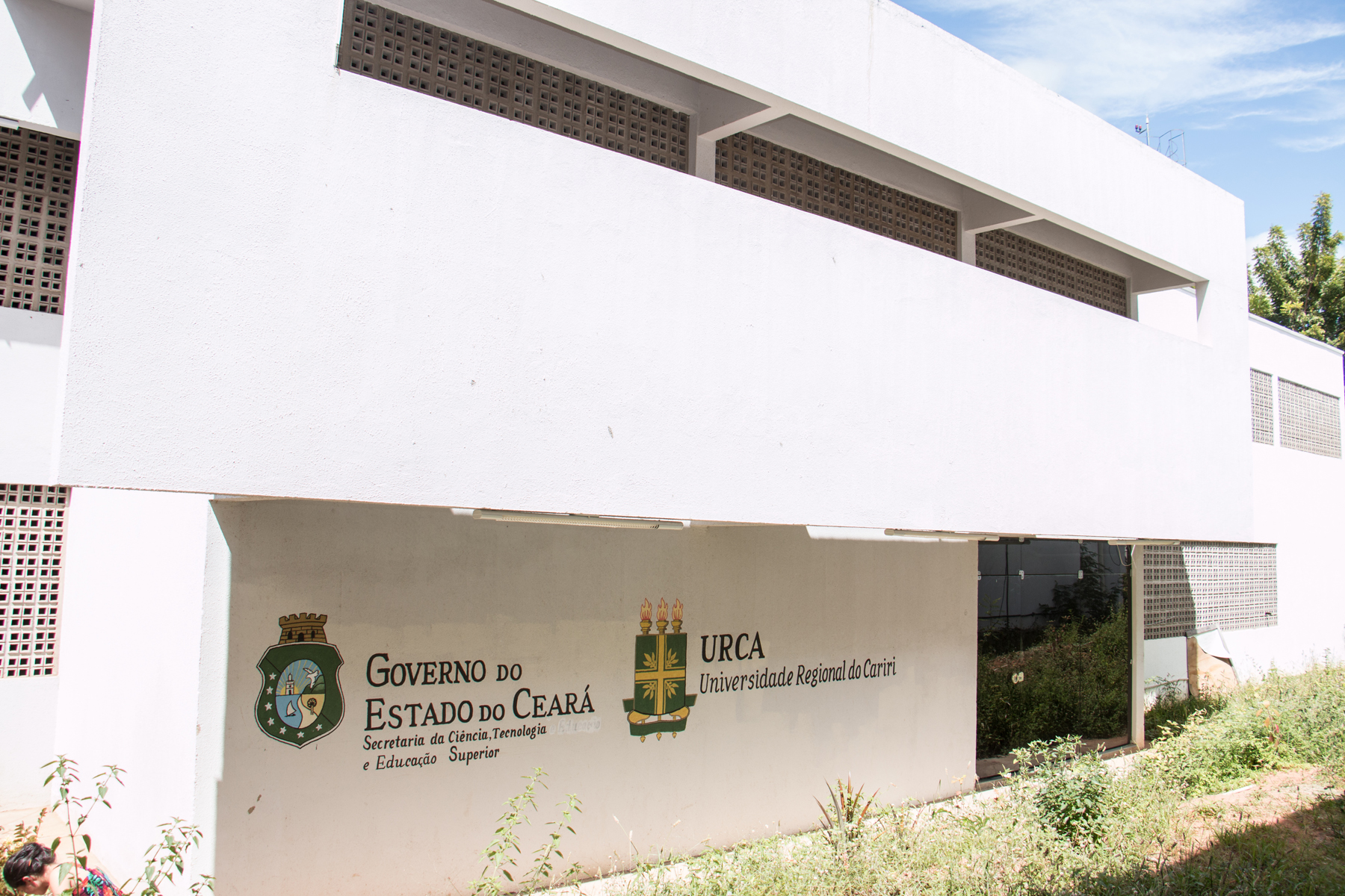 Urca abre inscrições para seleção de bolsistas de Práticas Extensionistas Remuneradas e Voluntárias