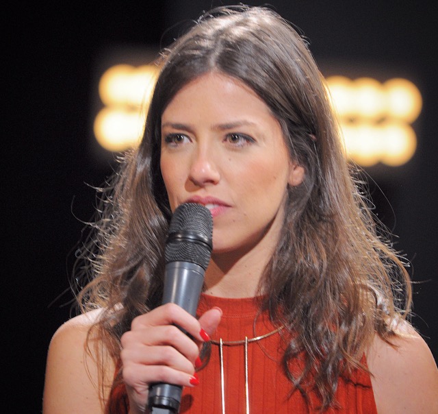 Mercado da música: Instituto Dragão do Mar traz Roberta Martinelli, Pena Schmidt e Alexandre Matias