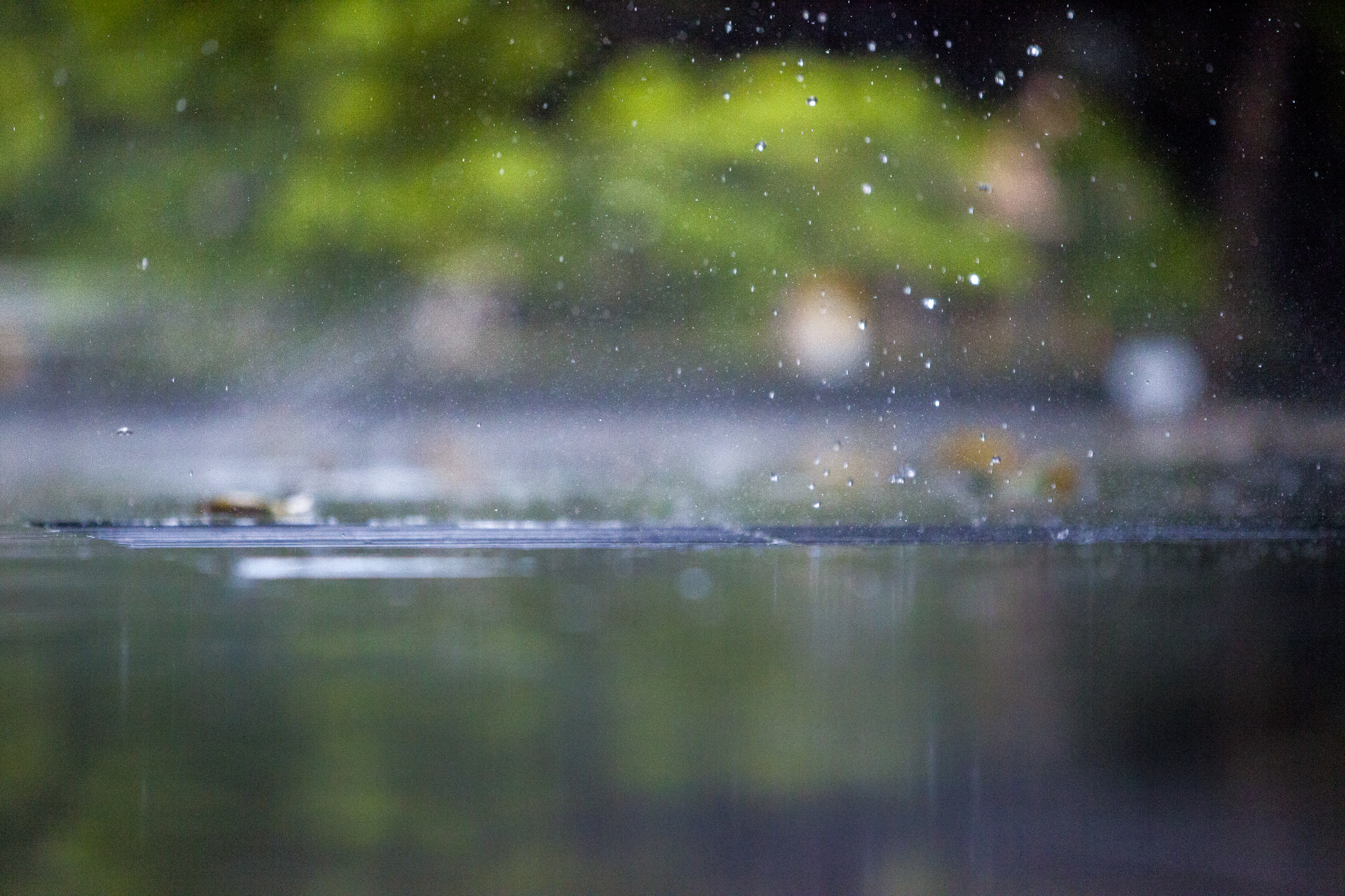 Ceará tem previsão de chuvas acima da média entre março e maio