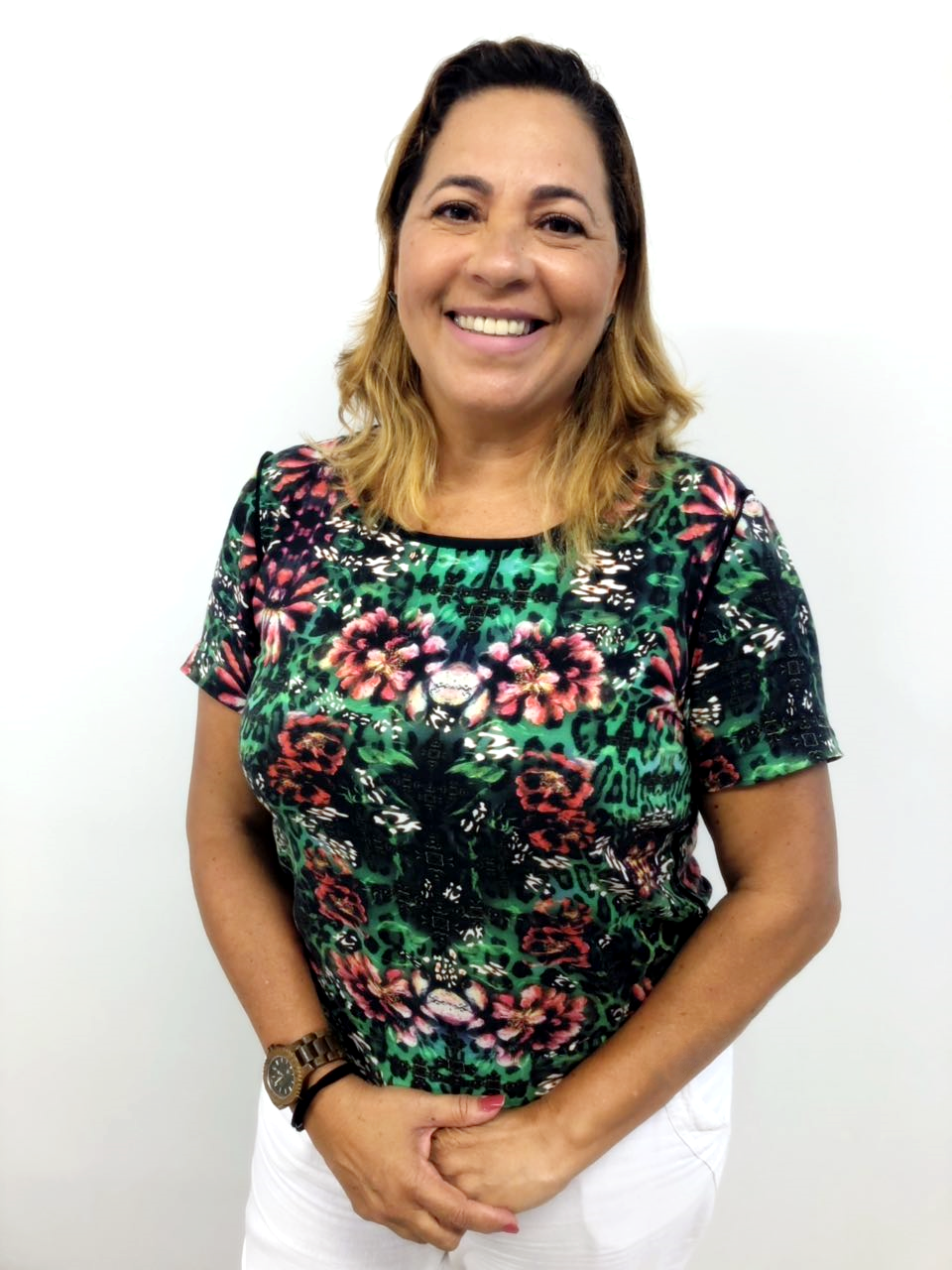 Instituto Dragão do Mar realiza palestra com especialistas em direitos autorais na música