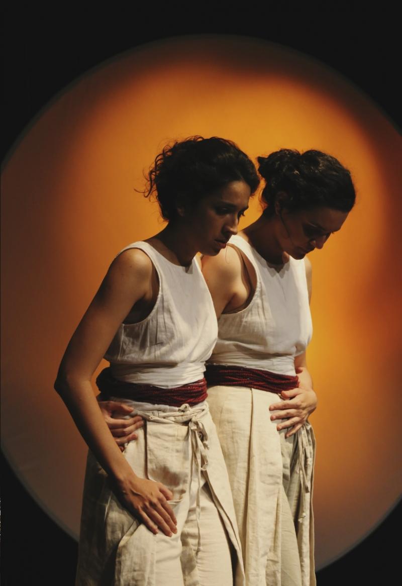 Inscrições de projetos para Laboratórios de Criação do Porto são prorrogadas