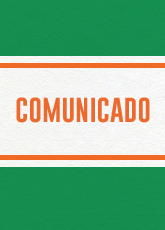 Comunicado Metrofor – Feriado de São José