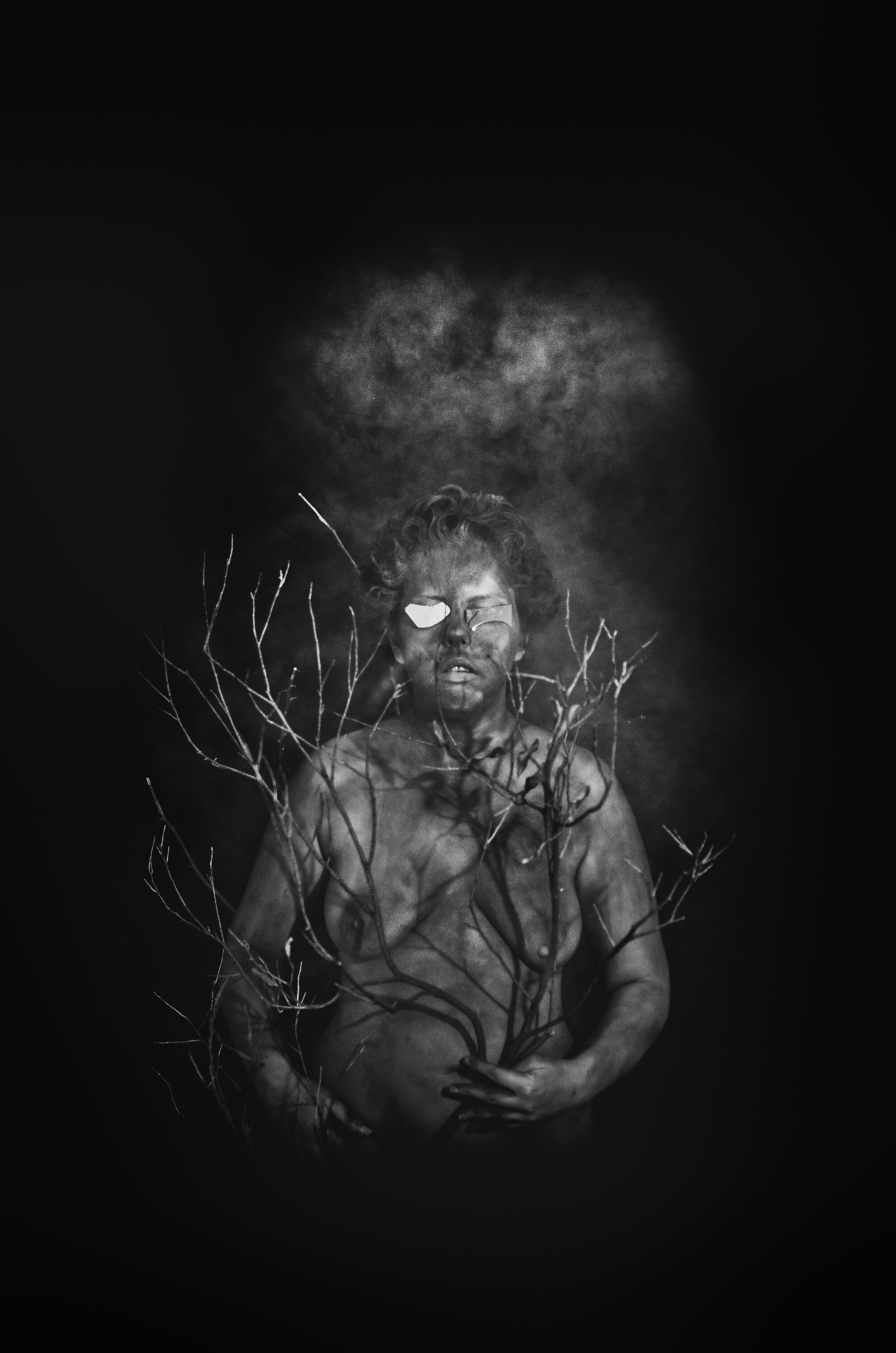 Dragão do Mar homenageia mulheres com o ciclo programático “Bárbaras: Mulheres do Ceará”