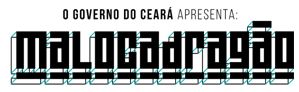 Maloca Dragão: até domingo a arte urbana toma conta do festival