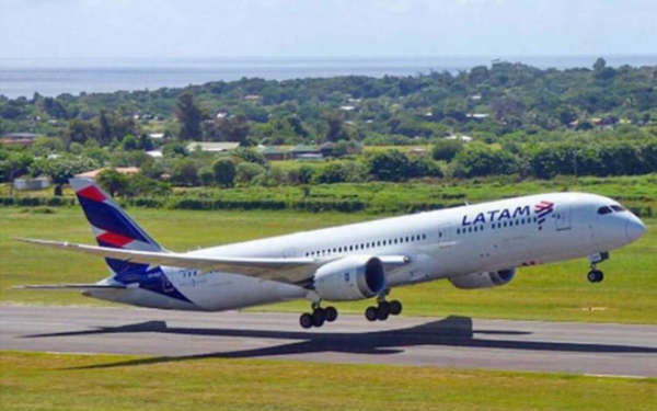 Novo voo que liga Fortaleza a Juazeiro do Norte e Guarulhos inicia a partir de 23 de junho