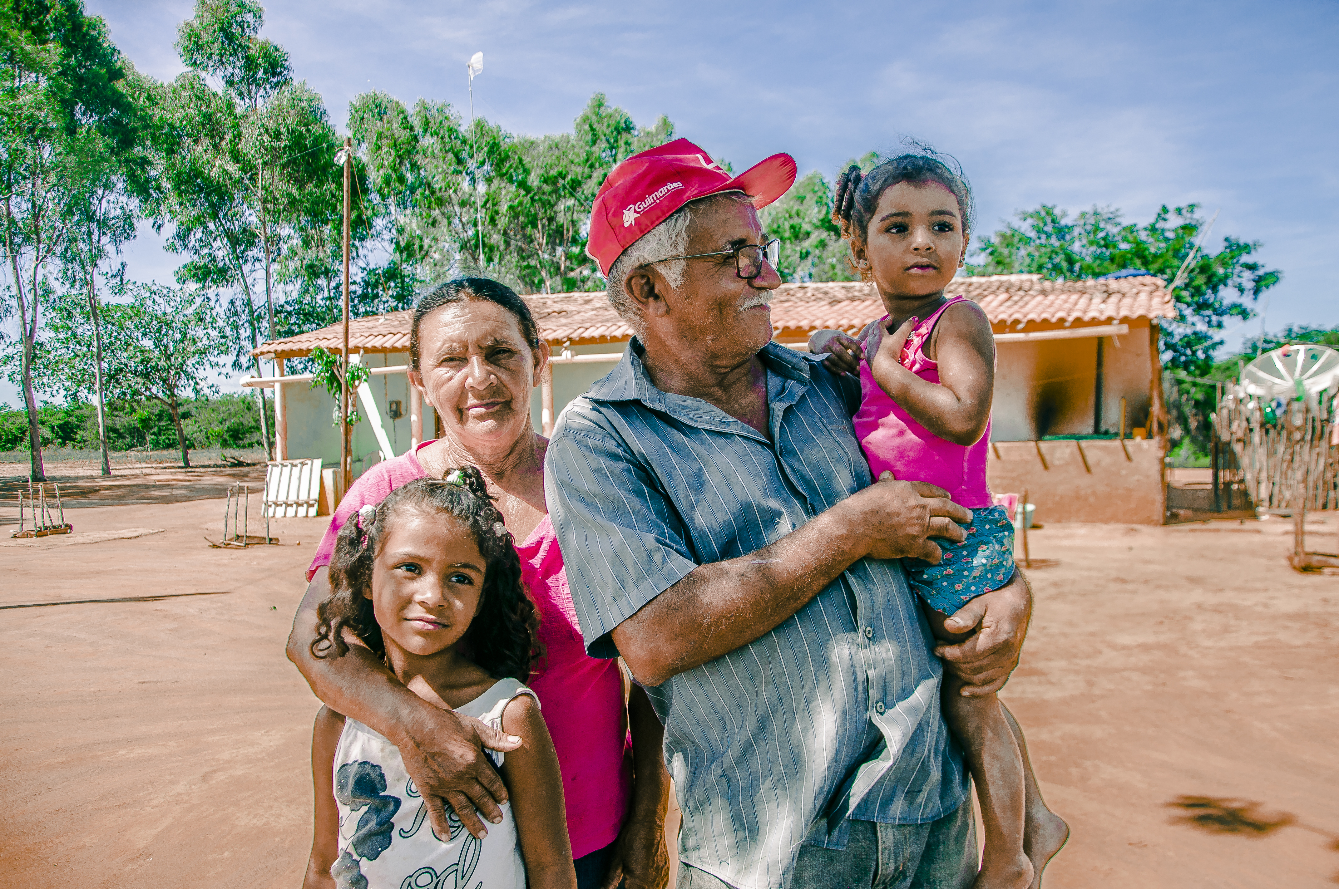 Governo do Ceará assina repasse de mais de R$ 6 milhões pelo Projeto Paulo Freire