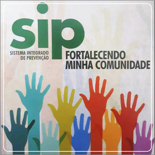 Prorrogado edital para o Projeto Fortalecendo Minha Comunidade