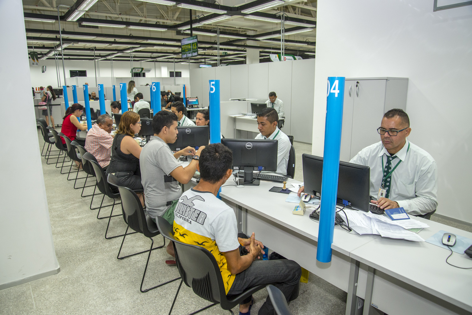 Sistema de previdência para novos servidores do Estado é aprovado na Assembleia Legislativa