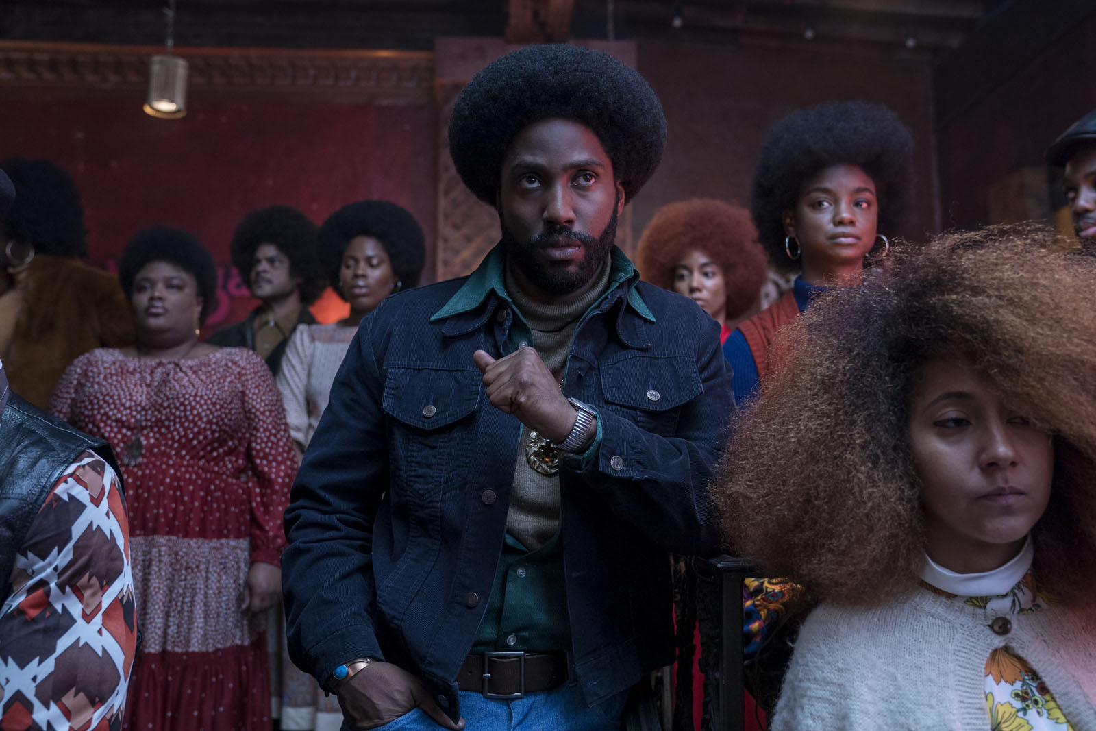 Mostra Retroexpectativa 2018/2019 segue até 30 de janeiro, no Cinema do Dragão