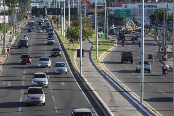 Veja como imprimir o boleto do IPVA 2019