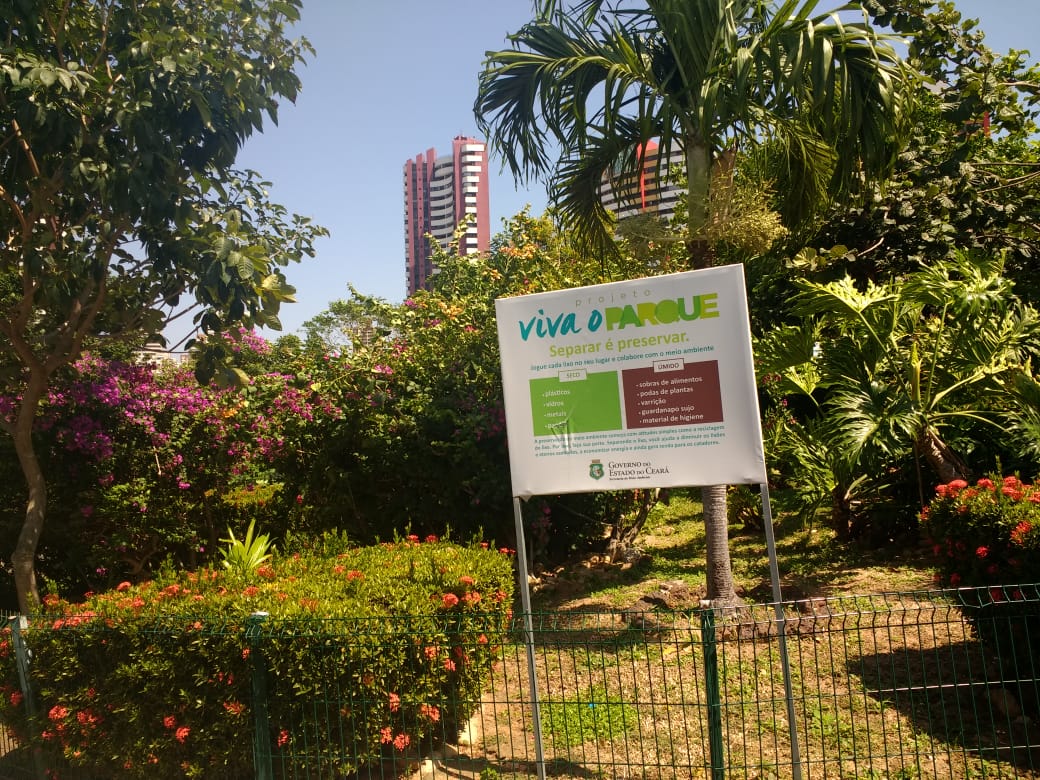 Festival Música da Ibiapaba inicia neste fim de semana e é destaque nas atrações de férias do Governo do Ceará