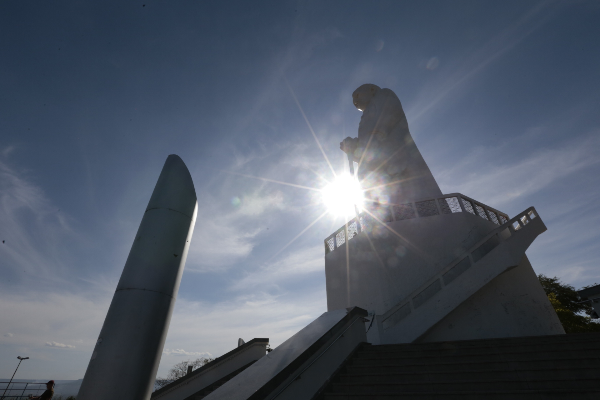 Juazeiro do Norte registra aumento de 139% nas buscas por viagens no Réveillon