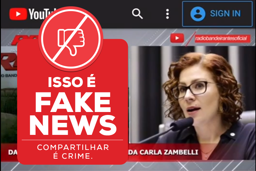 Fato! Esclarecimento sobre registro de óbitos por Covid-19 no Ceará