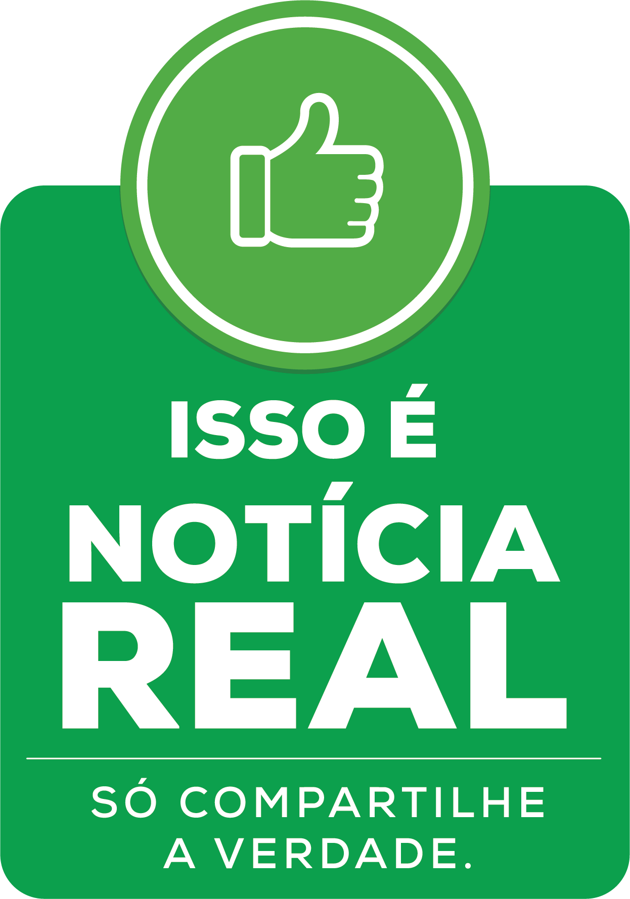 Entenda o protocolo de uso da Cloroquina na Rede Pública Estadual