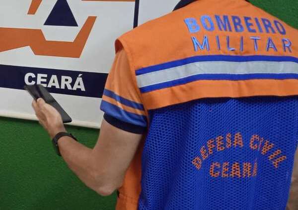 Apoio do Governo do Ceará a municípios em situação de emergência ou estado de calamidade ganhará celeridade