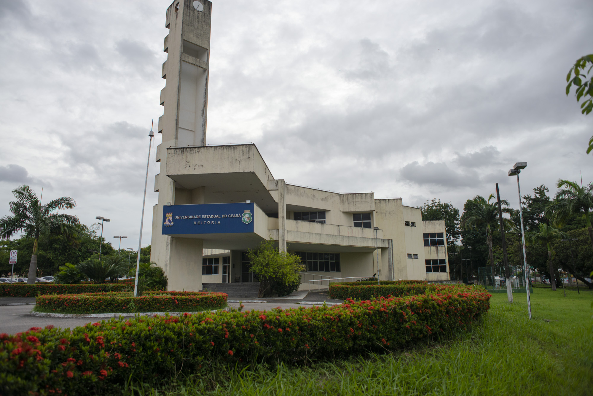 Uece oferece curso sobre políticas afirmativas e efetivação das cotas étnico-raciais