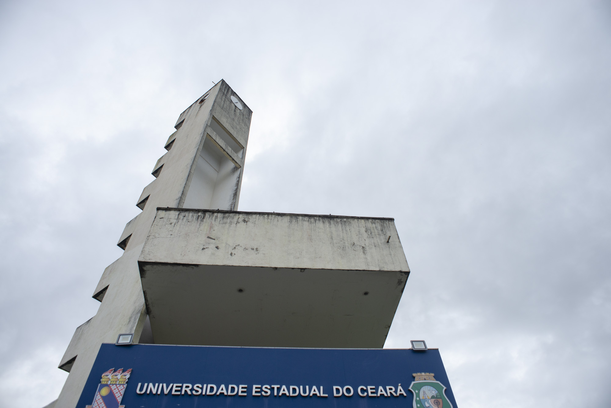 Programa Cientista-Chefe tem contribuição da Uece para desenvolver inovação no Ceará