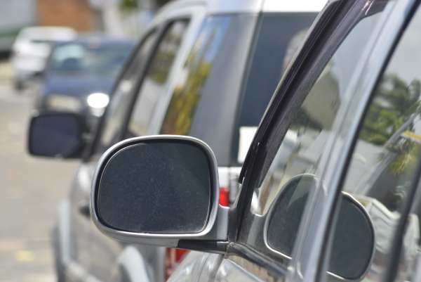 Sancionado, novo Refis facilita condições para cearenses quitarem dívidas relacionadas a ICMS, IPVA, ITCD, Arce e taxas do Detran