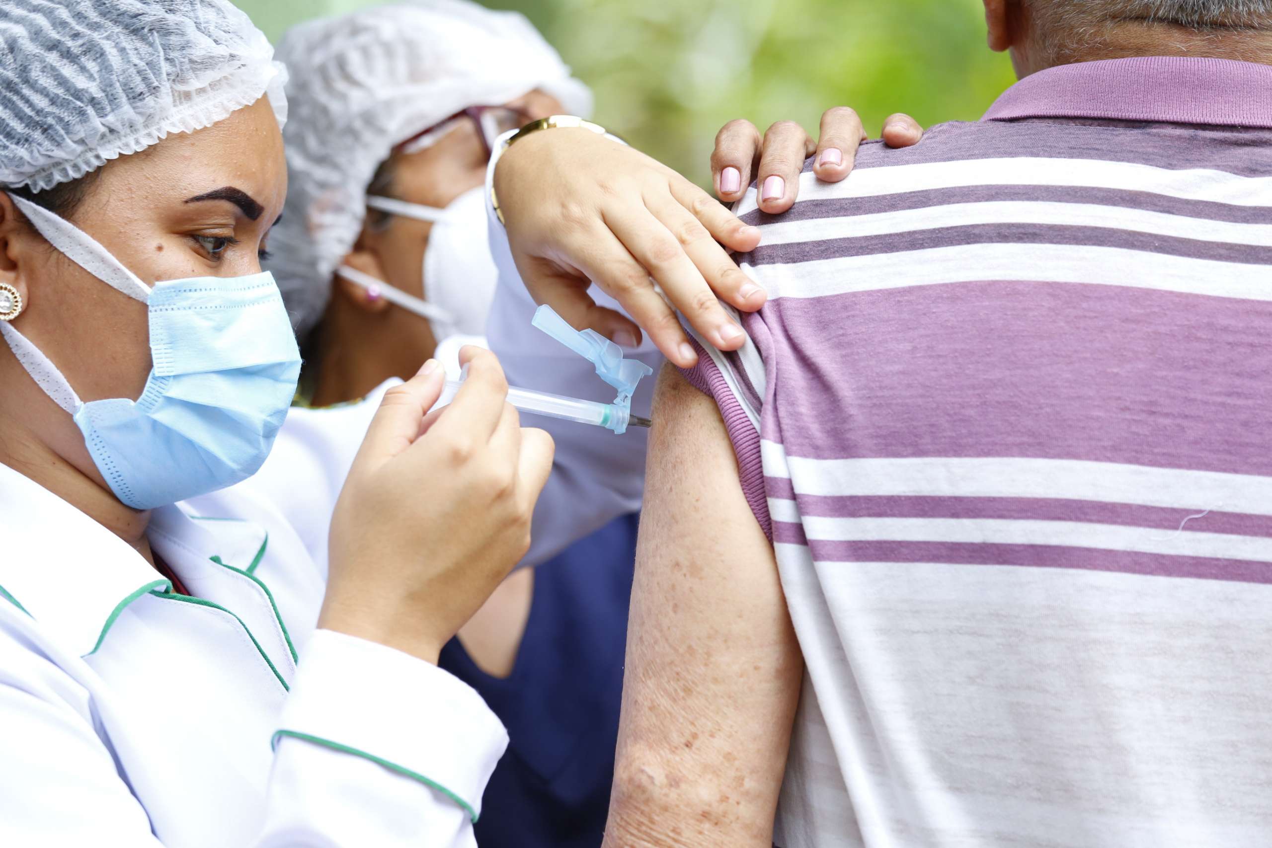 Comitê decide por Isolamento Social Rígido na Capital para minimizar propagação do vírus