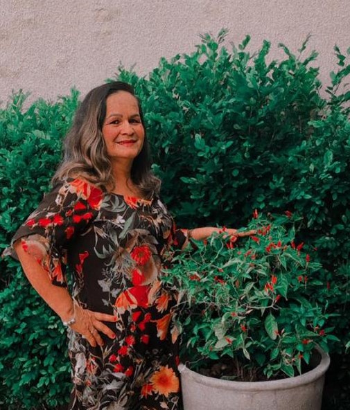 Mês da Mulher: trajetória de luta e amor à culinária resulta na realização de sonhos