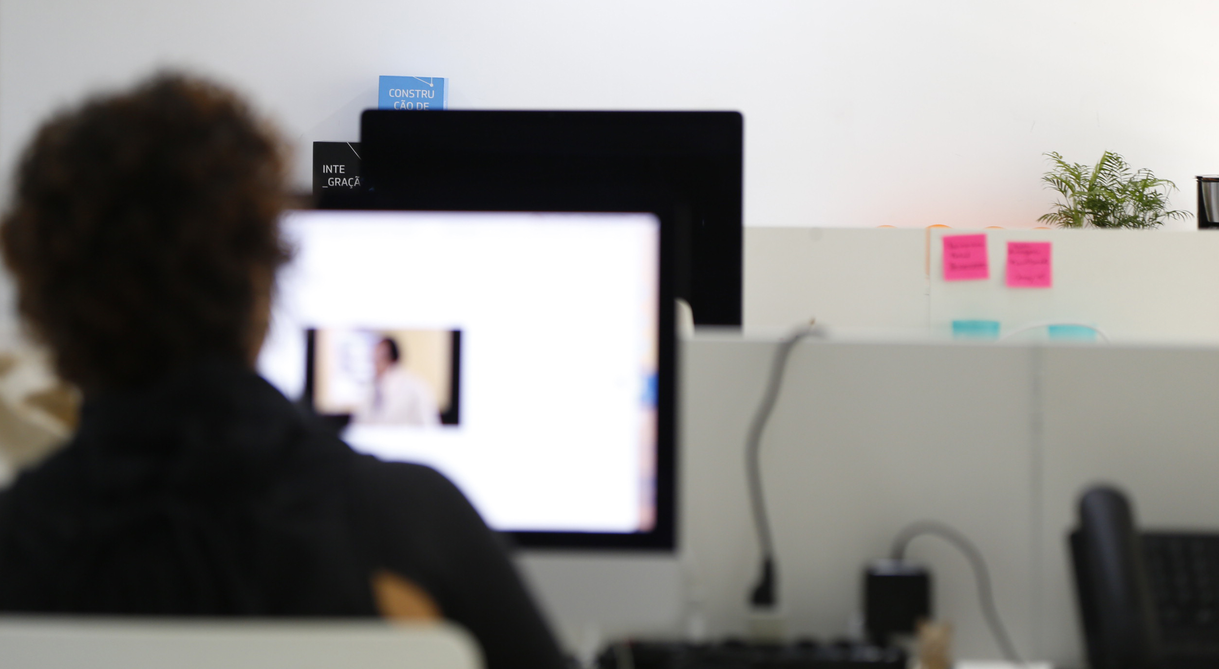 UTD está com inscrições abertas para cursos de programação na modalidade EaD