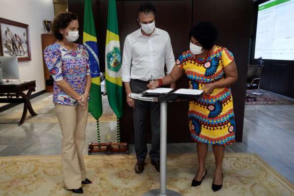 Cotas em concursos: heteroidentificação de candidatos negros acontecerá antes da homologação