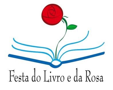 No Dia Mundial do Livro, EdUECE retoma Festa do Livro e da Rosa no Ceará