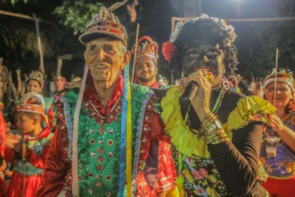 Segunda temporada da série “Nós no Batente” estreia neste sábado (24/4) na TVC