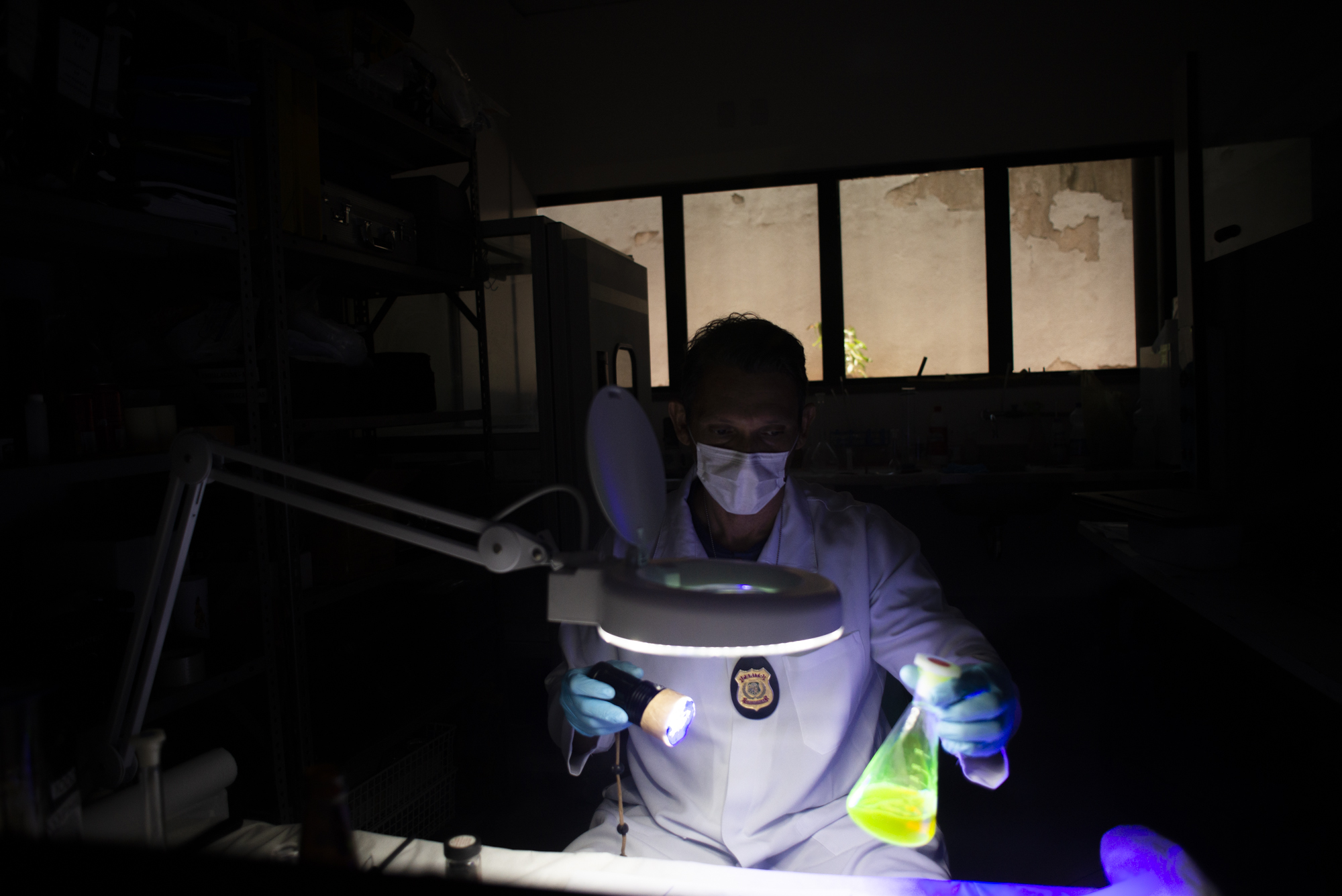 Assembleia aprova mudanças que permitirão a realização de concurso para PM, Bombeiros, Polícia Civil e Perícia Forense