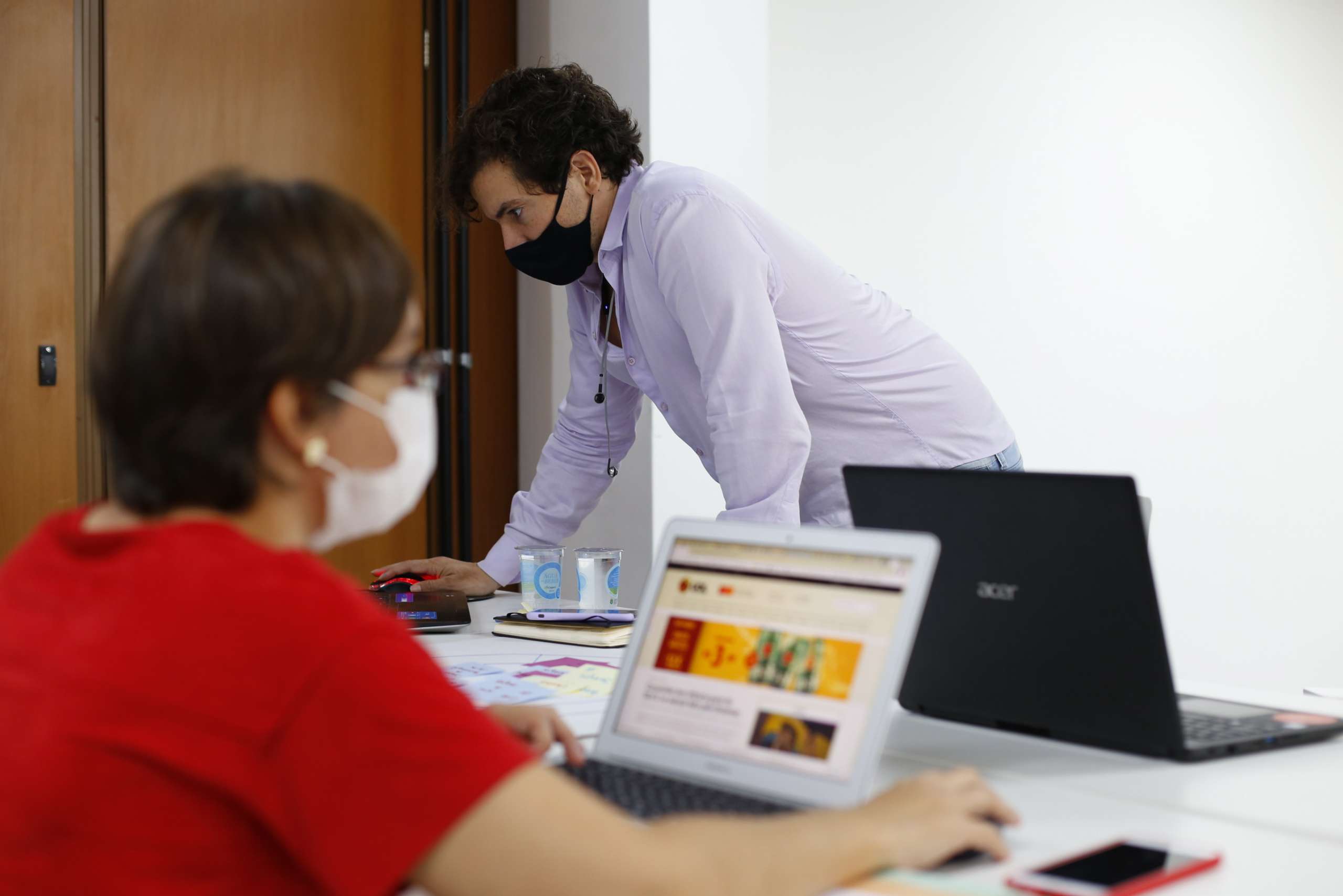 Nutec Creative: Edição de maio discute mudanças propostas pelo Marco Legal das Startups